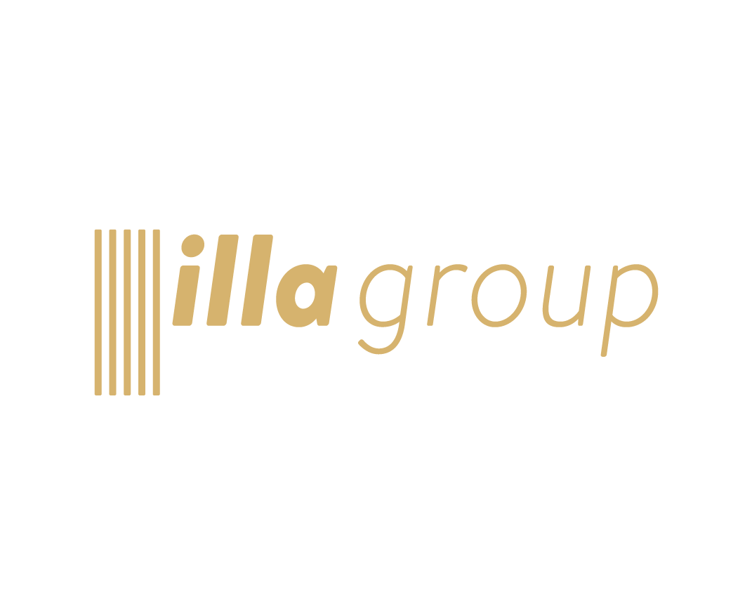 illa group1